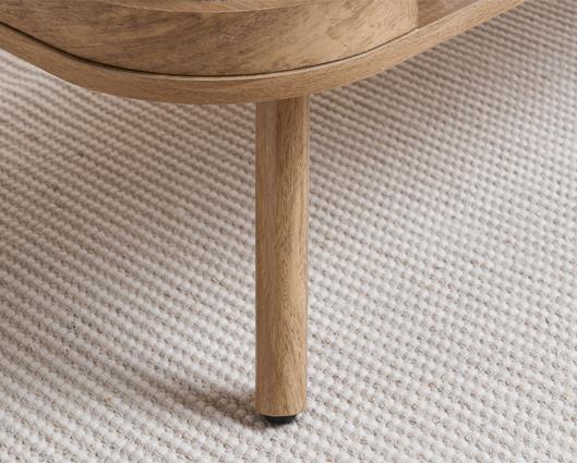 Noah Coffee Table