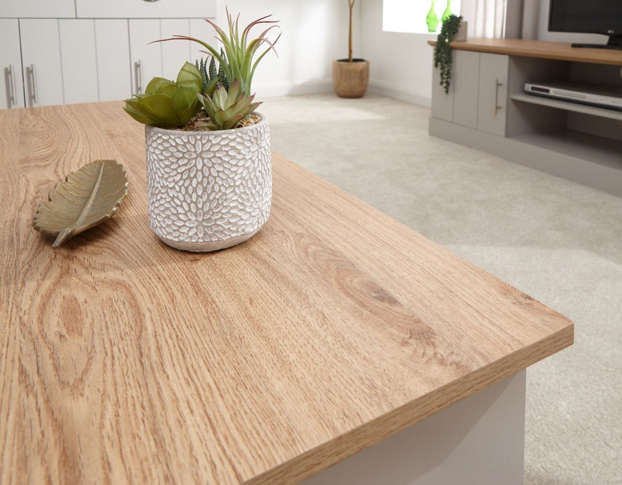 Kinsley Coffee Table