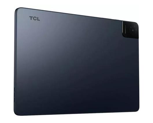 TCL Tab 10L Gen 4 10.1" Tablet - 64 GB, Future Dusk