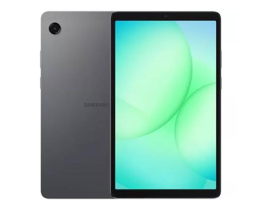 SAMSUNG Galaxy Tab A11 8.7" Tablet - 64 GB, Grey