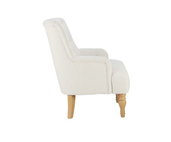Padstow Chair