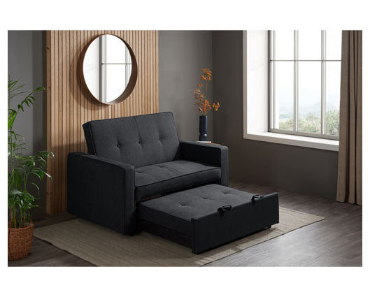 Ottz Sofa Bed