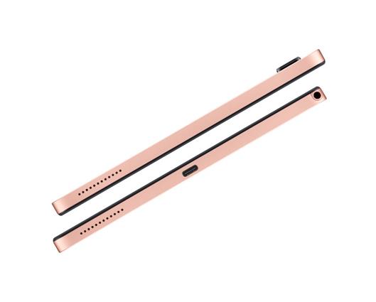 Acer Iconia M10-11 10.1" 128GB Tablet - Rose Gold