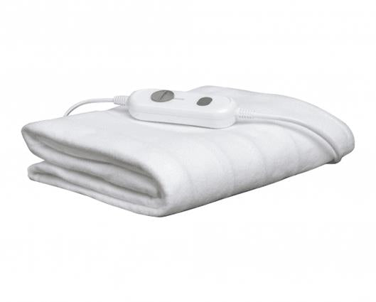 Single Electric Heated Blanket