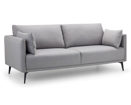 Robynne 3 Seater Sofa