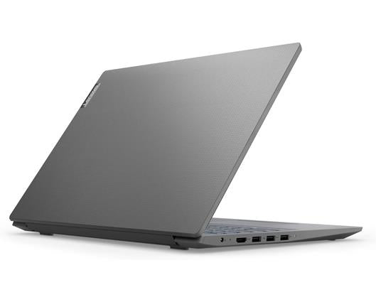 Lenovo V15 G4 AMD Athlon Silver 8GB RAM 256GB SSD 15.6 Inch No Windows OS Included Laptop