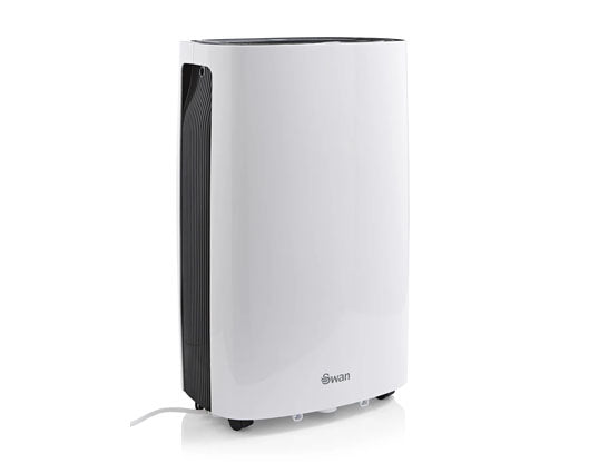20 Litre Dehumidifier
