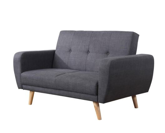 Florence Medium Sofa Bed