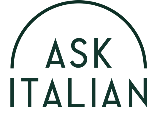 ASK Italian