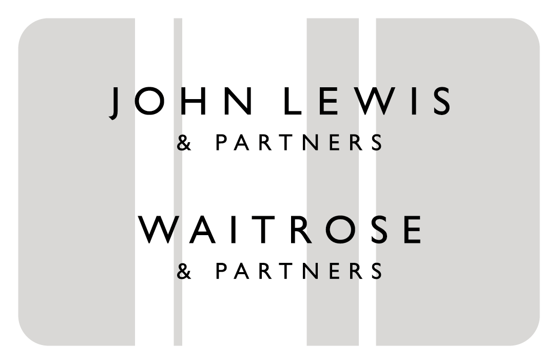 John Lewis