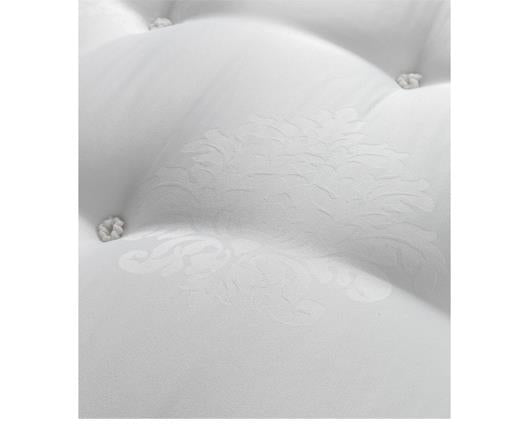 Capsule Memory Pocket 1000 Mattress - King