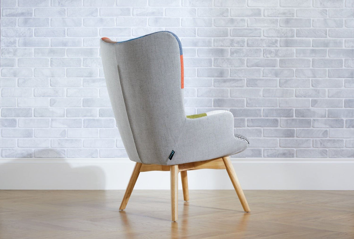 Solete Chair