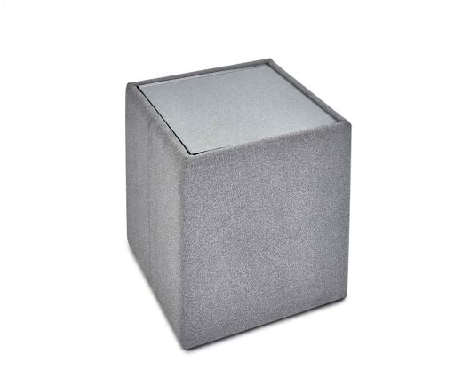 ROHE LAMP TABLE