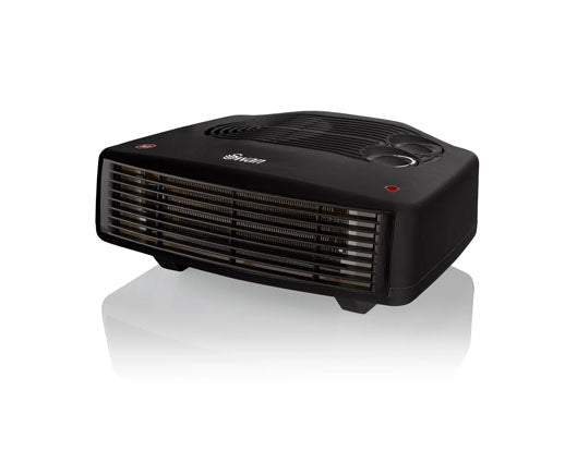 Swan Horizontal Fan Heater