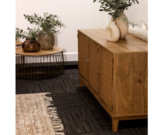 Birdie Large Sideboard