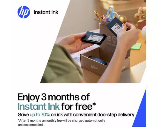 HP DeskJet 2910 All in One Printer