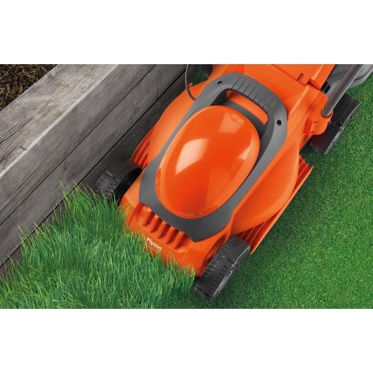 Flymo SimpliMow 300 + MiniTrim