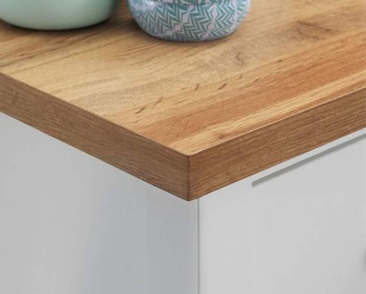 Shannon Nightstand with 2 Drawers