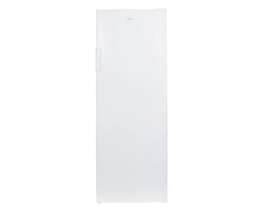 Statesman TF170LWE 170cm Tall Freezer