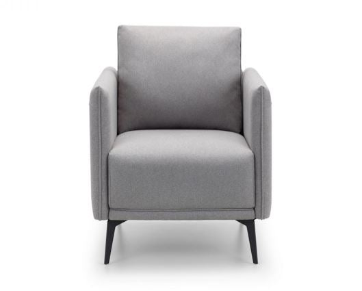 Robynne Armchair