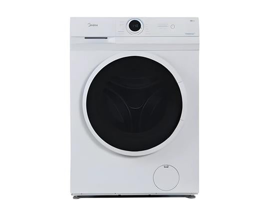 Midea MF100W60 6KG 1000 spin Washing Machine