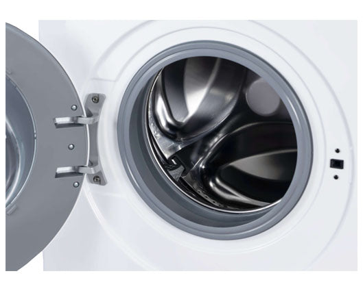 Midea MF100W70 7kg 1200 spin Washing Machine