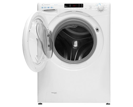 Candy CS1492DW4/1-80 9kg 1400 spin Washing Machine
