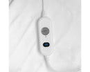 Single Electric Heated Blanket
