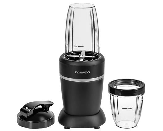 Daewoo 1000W Samurai Ultrablend Pro Blender
