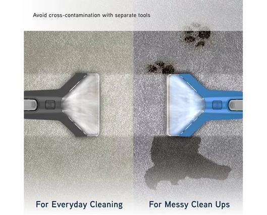 Vax CDCW-CSXA SpotWash Duo Spot Carpet Cleaner