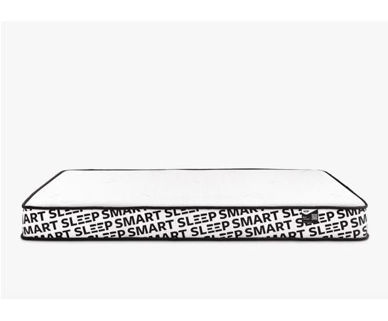 Jay-Be Bunk e-Pocket Eco-Friendly Children's Mattress