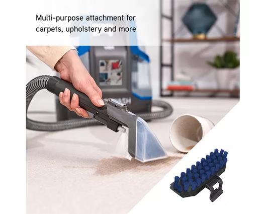 Vax CDCW-CSXA SpotWash Duo Spot Carpet Cleaner