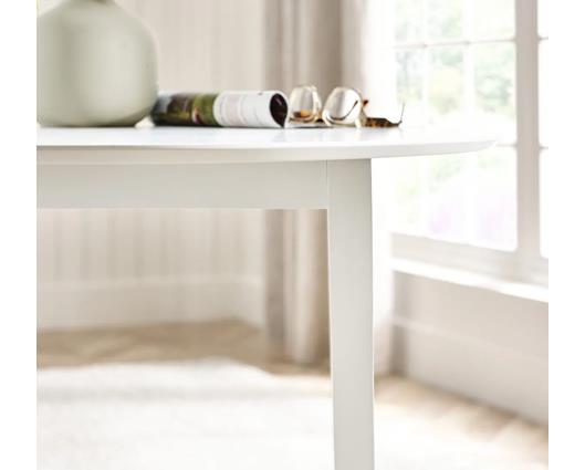Orwell Dining Set