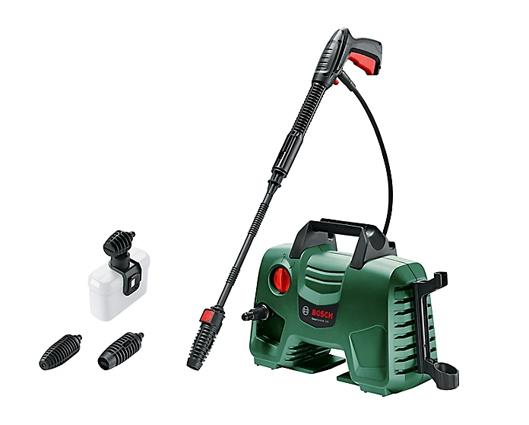 Bosch Aquatak Corded Pressure washer