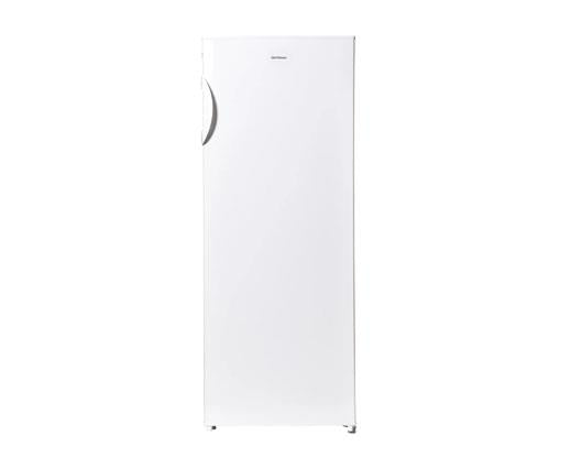 Statesman TL235LWE 140cm Tall Larder Fridge
