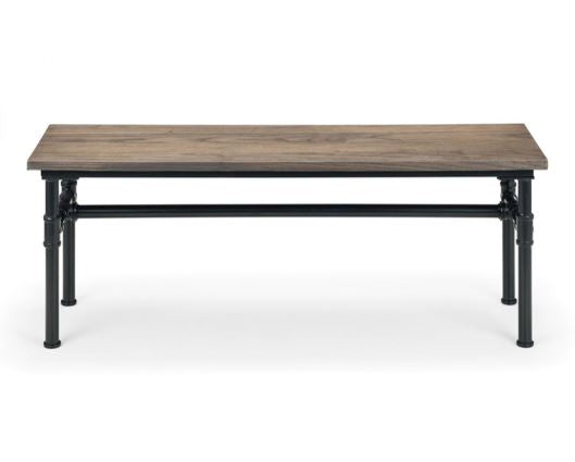 Callaghan Bench
