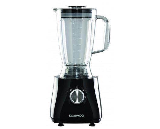 Daewoo 750" Food Processor