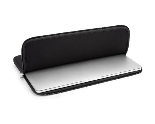 RAINYEAR 15.6 Inch Laptop Sleeve Protective Case