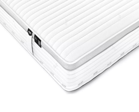 Jay-Be Firm Hybrid 2000 e-Pocket Truecore Eco-Friendly Mattress - Double