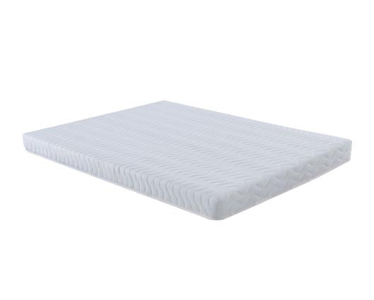 SleepSoul Nimbus Foam Mattress - Double