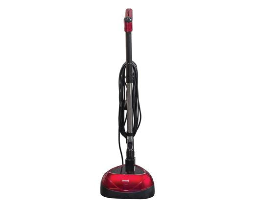 Ewbank Lightweight Floor Polisher Cleaner Buffer and Scrubber