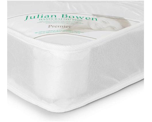 Premier Mattress - Small Double
