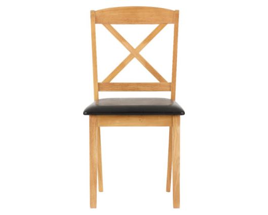 Marla Chair Set of 2
