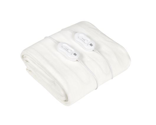 PIFCO King Electric Under Blanket