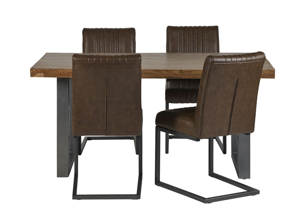 Dalax Dining Table