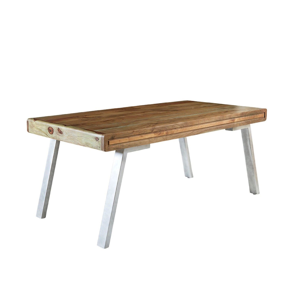 Alaw Medium Dining Table