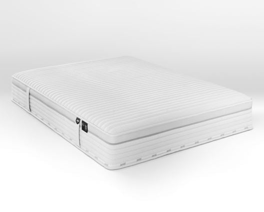 Jay-Be 2000 Hybrid e-Pocket� Eco TRUECORE Mattress - King