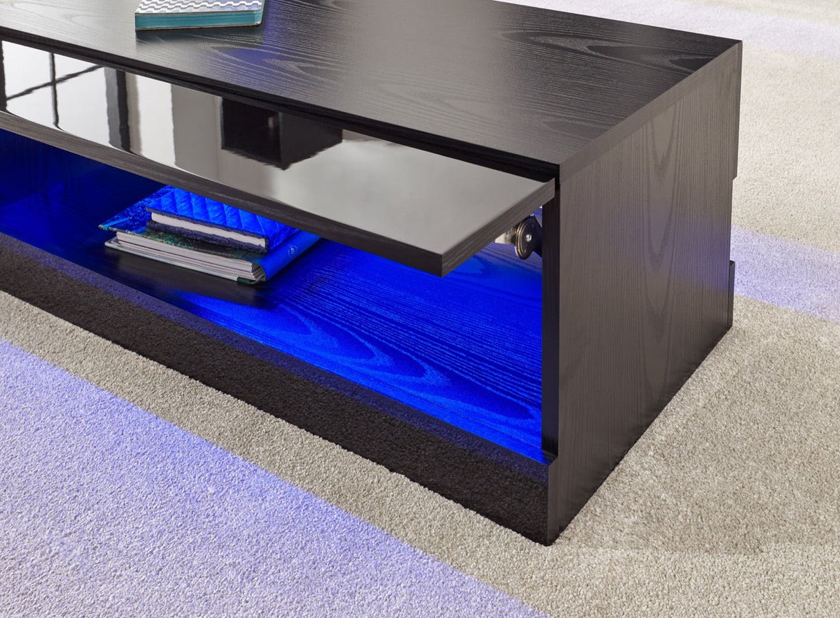 Graze Coffee Table