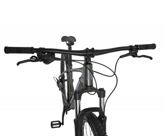 CB Alpina 2.0 Medium (17")