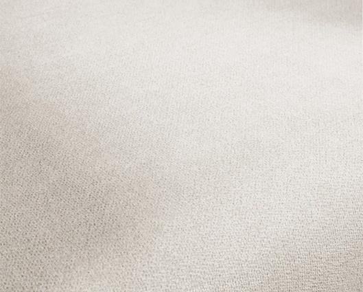 Elara Chair Cream